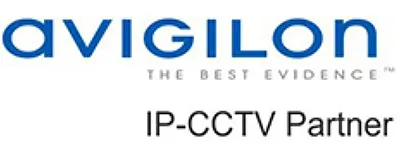 Avigilon Partner