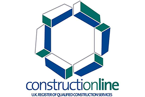 Constructionline