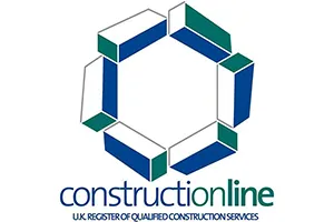 Constructionline